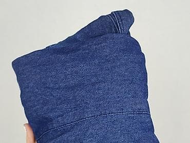 koszula sisley: Esmara, Koszula damska, rozmiar XL — 8