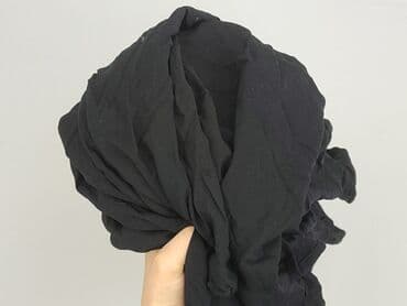 c a sukienki sylwestrowe: Nicole, Sukienka damska, S — 6