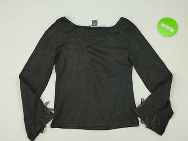 vinted cos: Escandelle, Bluzka damska, rozmiar M — 4