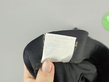 spodnie termoaktywne under armour: Alive, Legginsy Sportowe damskie, S — 5