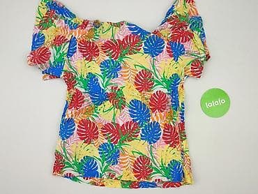 ben sherman buty: United Colors of Benetton, Bluzka damska, rozmiar S — 3