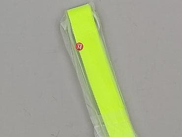 pepco nerka: Pasek, Unisex, stan - Idealny — 1