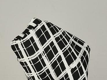 hm bluzki oversize: H&M, Bluzka damska, rozmiar S — 6