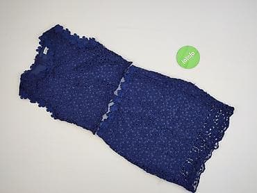 bielizna: Sukienka damska, rozmiar M — 2