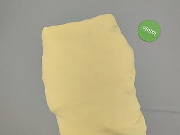 reporter: Fresh, Szorty damskie, rozmiar XS — 5