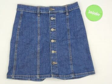 krótkie spódnice tiulowe: Gap, Women`s skirt, size XS (EU 34) — 2