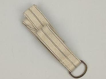 Pasek, Damskie, stan - Dobry