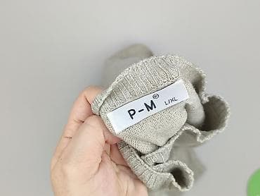 ovs moda: Sweter damski, rozmiar XL — 5