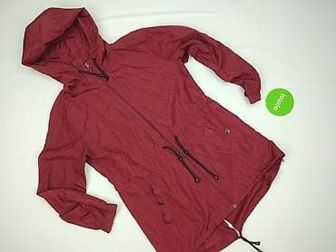 primark plaszcze: Primark, Parka damska, rozmiar XS — 2