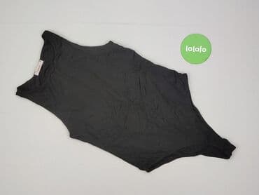 zapięcie do stroju kąpielowego: Reserved, Body damskie, rozmiar M — 3