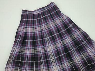 spódnice cleo: Spódnica damska, rozmiar L — 1