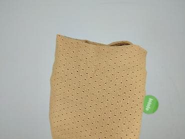 kukon bluzy: Sweter damski, rozmiar M — 4