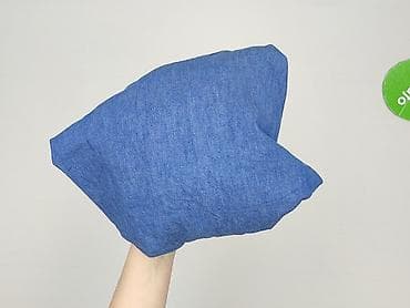 monki spodnie: Sukienka damska, rozmiar M — 5