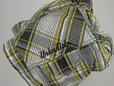 angelo litrico t shirt: Angelo Litrico, Shirt for men, size L — 6