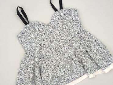 Zara, Топ жіночий, розмір S