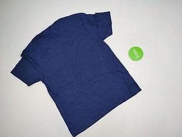 bluza nike meska: Gildan, T-shirt damski, rozmiar L — 3