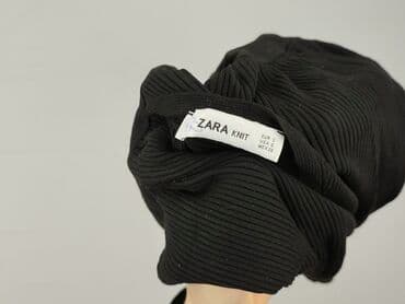 legginsy zara prazkowane: Zara, Legginsy rozmiar S — 4