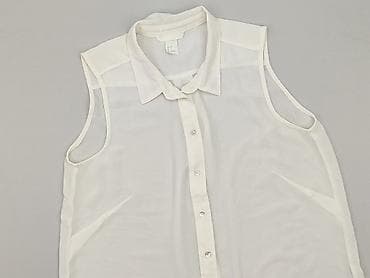 bluza pokemon hm: H&M, Koszula damska, rozmiar XS — 1