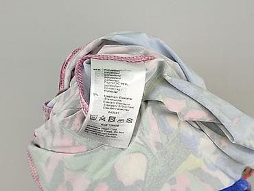 sukienka montego: Bodyflirt, Sukienka damska, rozmiar XL — 5