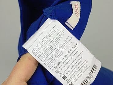 deezee spódnice: Camaïeu, Spódnica damska, rozmiar 2XS — 5