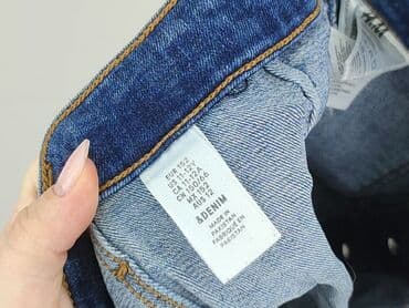 czapka matrix: Skirt, H&M, 12 years, 146-152 cm, condition - Perfect — 4
