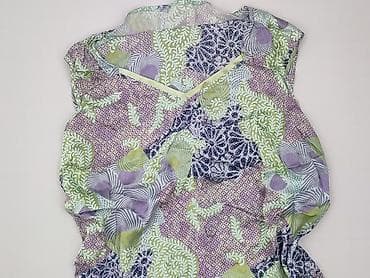 tunika plus size: Sukienka damska, rozmiar One size — 1