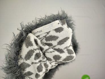 candy.pl ubrania: Kardigan damski, rozmiar M — 5