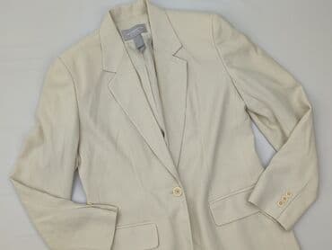 marynarka i koszula: Liz Claiborne, Marynarka damska, rozmiar S — 1