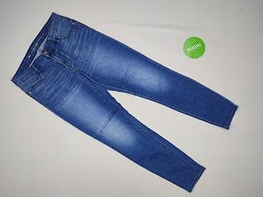 jeans f: Old Navy, Jeansy damskie, rozmiar S — 2