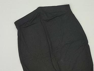 Asos, Spódnica damska, rozmiar M