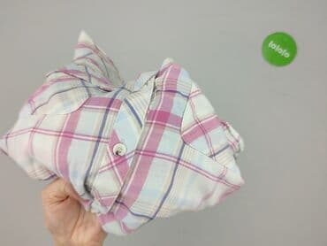 kapcie mex: Marks & Spencer, Koszula damska, rozmiar M — 7