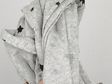 monnari sweter: Janina, Kardigan damski, rozmiar L — 6