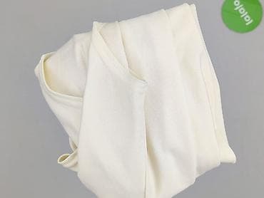 m: Топ жіночий, розмір M — 4