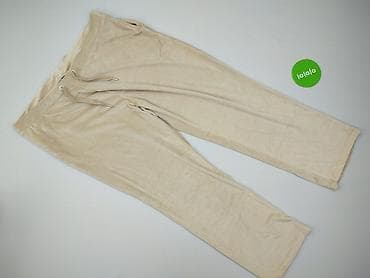 bluza one piece: Esmara, Spodnie dresowe damskie, rozmiar XL — 2