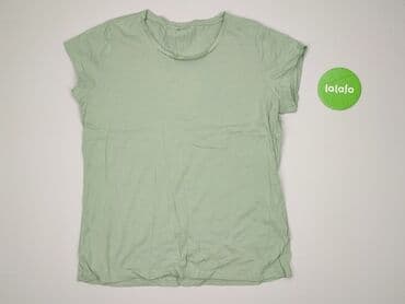 t shirty oliver: Women`s T-shirt, size M — 2