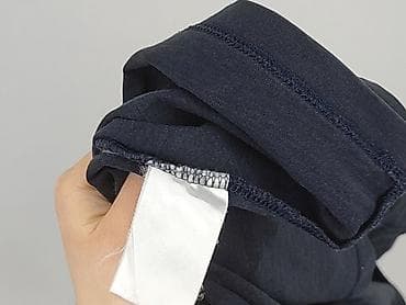 T-shirt damski, rozmiar L — 6