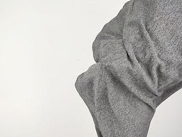 plus size spódnice: Sisters Point, Spódnica damska, rozmiar S — 10