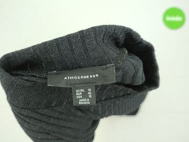 takko sukienki wyprzedaż: Atmosphere, Sukienka damska, rozmiar XL — 4