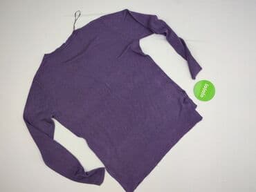 beloved spodenki: Beloved, Sweter damski, rozmiar L — 4