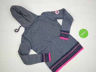 super dry bluza: Superdry, Bluza z kapturem damska, rozmiar XS — 3