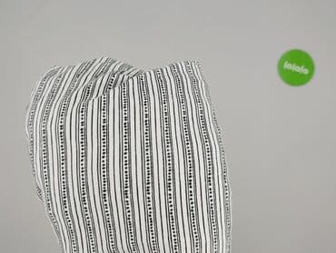 marks and spencer tops: John Lewis, Bluzka damska, L — 6