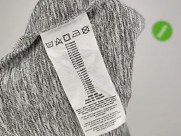 36 eu: Janina, Bluzka damska, rozmiar S — 6