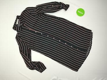 koszule windsor: Sukienka damska, rozmiar S — 2