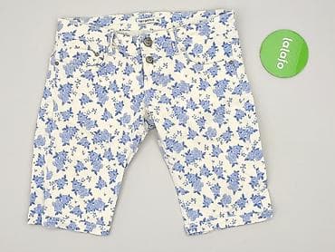 buty na malucha: Terranova, Szorty damskie, rozmiar XS — 2