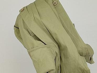 diverse obuwie: Diverse, Koszula damska, rozmiar L — 6