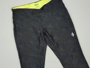 Crivit, Лосини Спортивні жіночі, розмір L