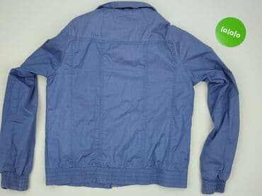 kurtka house 2012: Kurtka przejściowa damska, L — 3