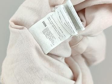 t shirty apache: T-shirt damski, rozmiar M — 5