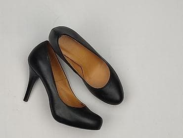 flattered buty: Rozmiar 36 — 1