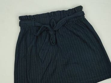 Sinsay, Spódnica damska, XL w lalafo.pl Sinsay, Spódnica damska, XL